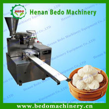 2013 a melhor máquina automática de venda de pão de carne que faz 008613253417552